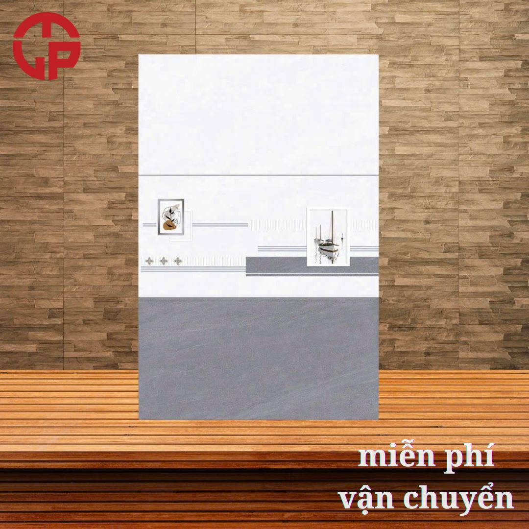 Gạch ốp tường 40x80 LTP03 OM4802 3 160k-gach-op-tuong-40x80-MN-OM4802