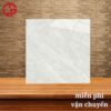 Mẫu gạch lát nền 60x60 LTP07 76011 1 160k-mau-gach-lat-nen-60x60-Xsmart-76011