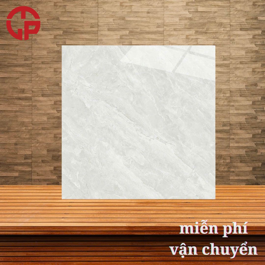 Mẫu gạch lát nền 60x60 LTP07 76011 3 160k-mau-gach-lat-nen-60x60-Xsmart-76011