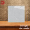 Mẫu gạch lát nền 60x60 LTP07 76035 1 160k-mau-gach-lat-nen-60x60-Xsmart-76035