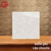 Mẫu gạch lát nền 60x60 LTP07 76038 1 160k-mau-gach-lat-nen-60x60-Xsmart-76038