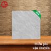 Mẫu gạch lát nền đẹp 600x600 LTP13 MTC66041 1 165k-Mau-gac-lat-nen-dep-600x600-HBM-MTC-66041