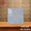 Mẫu gạch lát nền đẹp 600x600 LTP13 MTC66043 1 165k-Mau-gac-lat-nen-dep-600x600-HBM-MTC-66043