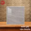 Mẫu gạch lát nền đẹp 600x600 LTP13 MTC66045 1 165k-Mau-gac-lat-nen-dep-600x600-HBM-MTC-66045