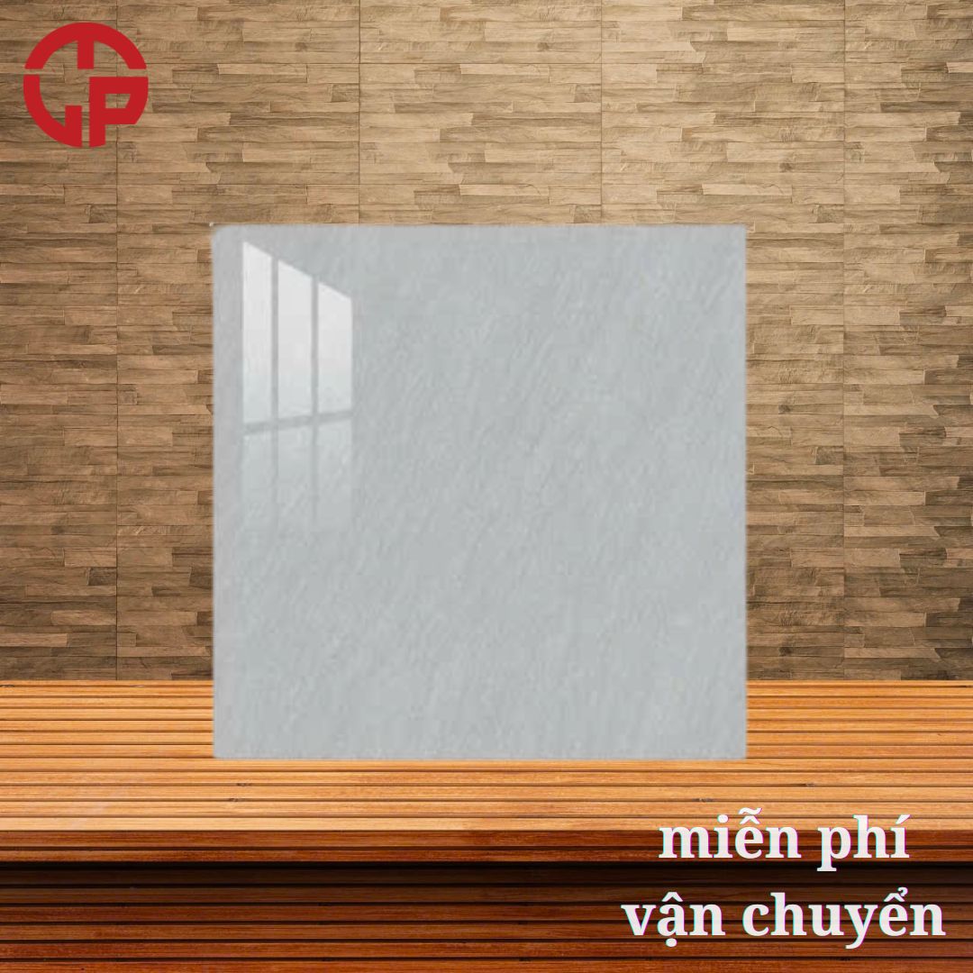 Mẫu gạch lát nền đẹp 600x600 LTP13 MTC66047 3 165k-Mau-gac-lat-nen-dep-600x600-HBM-MTC-66047