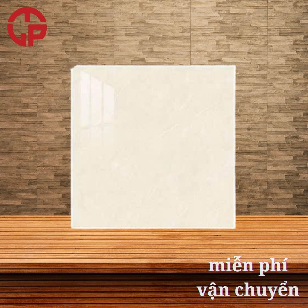 Mẫu gạch lát nền đẹp 600x600 LTP13 MTC66048 3 165k-Mau-gac-lat-nen-dep-600x600-HBM-MTC-66048