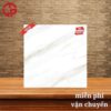 Mẫu gạch lát nền đẹp 600x600 LTP13 MTV66021 2 165k-Mau-gac-lat-nen-dep-600x600-HBM-MTV-66021