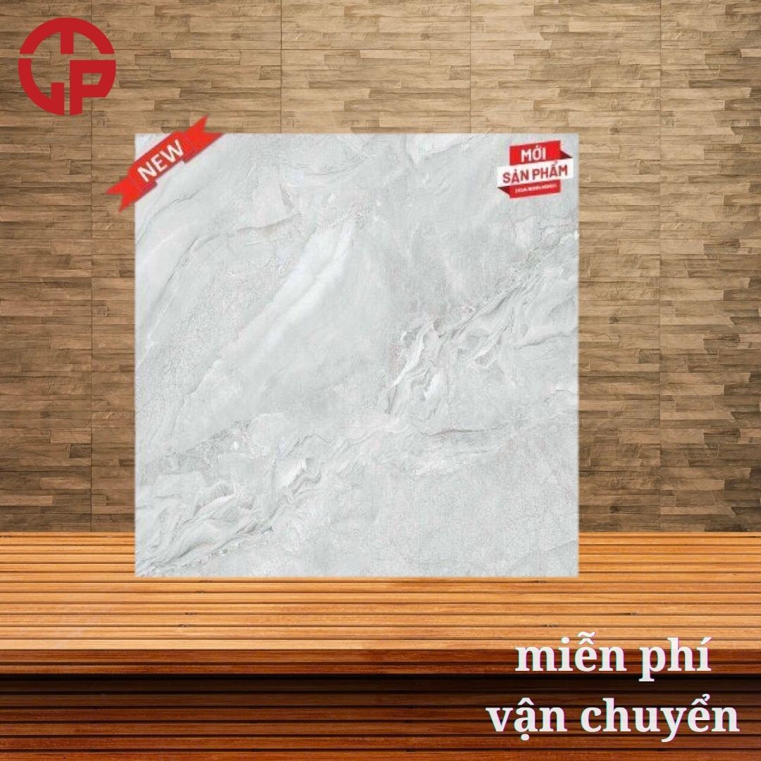 Mẫu gạch lát nền đẹp 600x600 LTP13 MTV66022 3 165k-Mau-gac-lat-nen-dep-600x600-HBM-MTV-66022