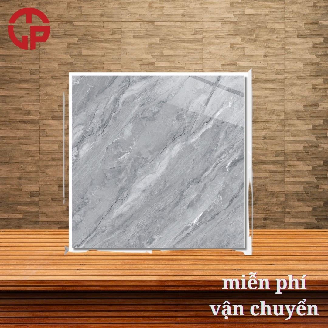 Mẫu gạch lát nền đẹp 600x600 LTP13 MTV66033 3 165k-Mau-gac-lat-nen-dep-600x600-HBM-MTV-66033