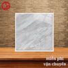 Mẫu gạch lát nền đẹp 600x600 LTP13 MTV66034 2 165k-Mau-gac-lat-nen-dep-600x600-HBM-MTV-66034