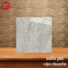 Gạch lát nền 60x60 LTP01 65017 1 165k-gach-lat-nen-60x60-CTL-65017