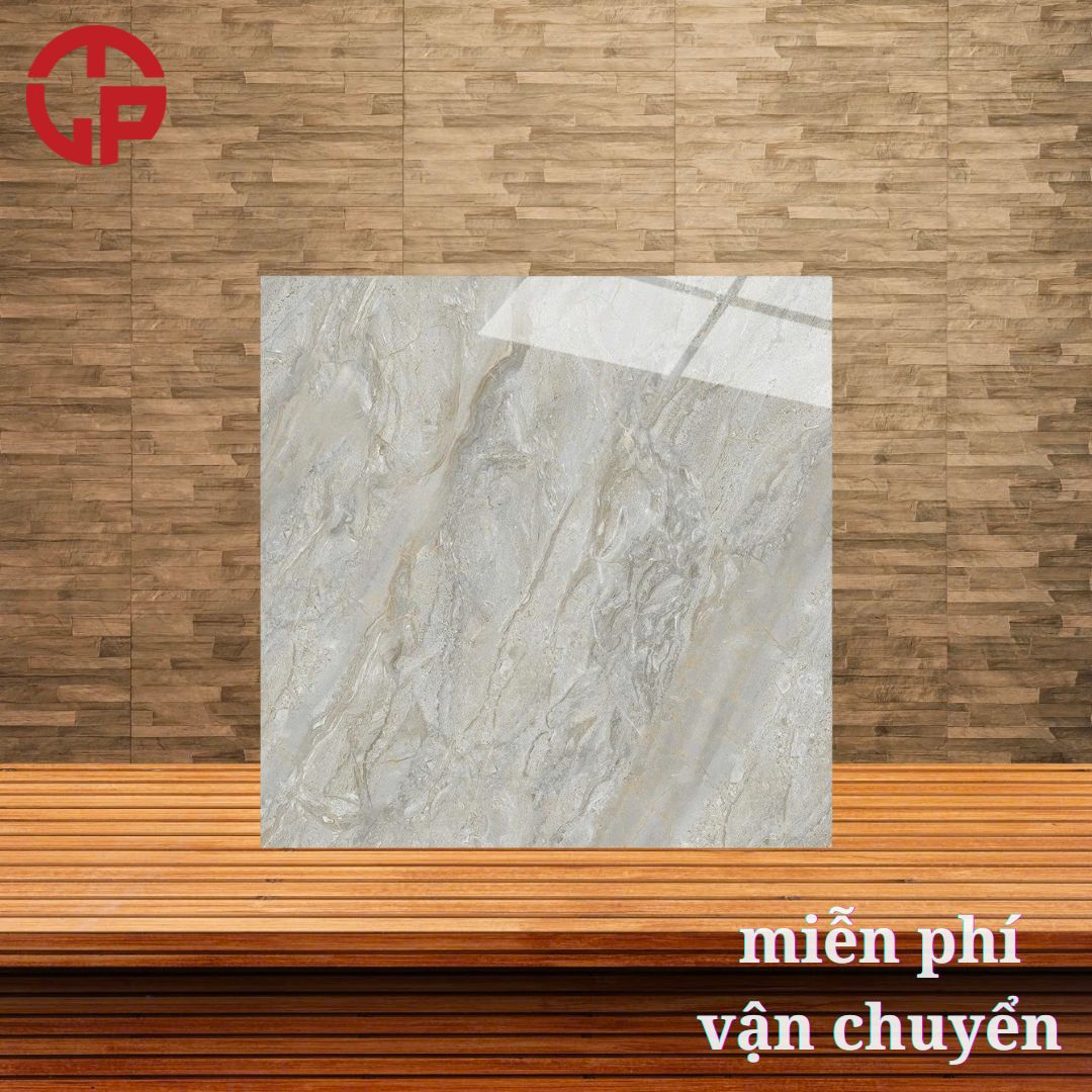 Gạch lát nền 60x60 LTP01 65017 3 165k-gach-lat-nen-60x60-CTL-65017