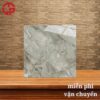 Gạch lát nền 60x60 LTP01 65022 1 165k-gach-lat-nen-60x60-CTL-65022