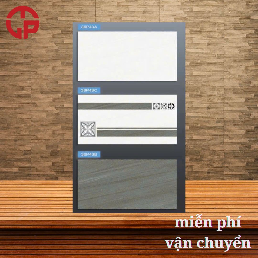 Gạch ốp tường 30x60 LTP03 36P43 3 165k-gach-op-tuong-30x60-MN-36P43