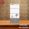 Gạch ốp tường 40x80 LTP01 46021 46020 46023 1 165k-gach-op-tuong-40x80-CTL-46021-46020-46023