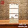 Gạch ốp tường 40x80 LTP01 46039 46038 46041 2 165k-gach-op-tuong-40x80-CTL-46039-46038-46041