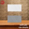 Mẫu gạch dán tường 300x600 LTP13 22N3608544 22N3608543 1 165k-mau-gach-dan-tuong-300x600-HBM-22N360-8544-8543