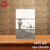Gạch ốp tường 30x60 LTP01 35005 35004 2 170K-Gach-op-tuong-30x60-CTL-35005-35004