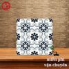 Gạch bông lát nền 60x60 LTP01 62004 2 170k-gach-bong-lat-nen-60x60-CTL-62004