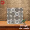 Gạch bông lát nền 60x60 LTP01 62006 1 170k-gach-bong-lat-nen-60x60-CTL-62006