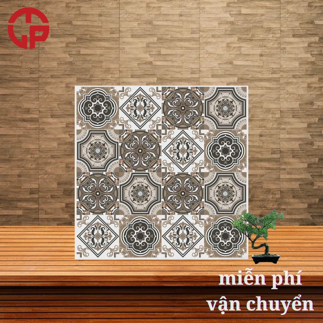 Gạch bông lát nền 60x60 LTP01 62006 3 170k-gach-bong-lat-nen-60x60-CTL-62006