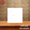 Gạch lát nền 80x80 LTP01 85001 2 170k-gach-lat-nen-80x80-CTL-85001