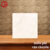 Gạch lát nền 80x80 LTP01 85002 2 170k-gach-lat-nen-80x80-CTL-85002