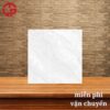 Gạch lát nền 80x80 LTP01 85003 1 170k-gach-lat-nen-80x80-CTL-85003