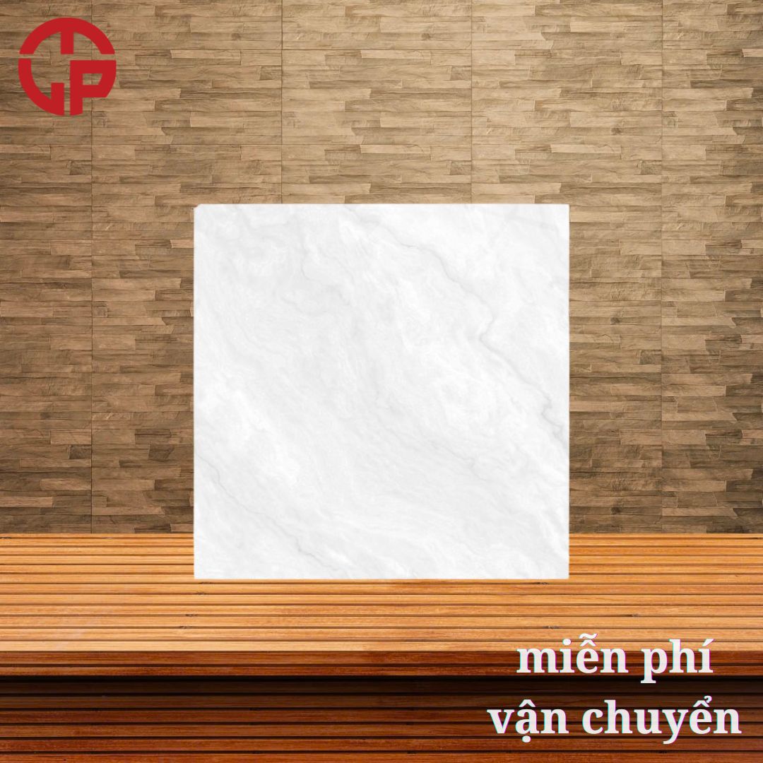 Gạch lát nền 80x80 LTP01 85003 3 170k-gach-lat-nen-80x80-CTL-85003
