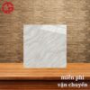 Gạch lát nền 80x80 LTP01 85004 1 170k-gach-lat-nen-80x80-CTL-85004