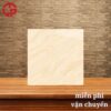 Gạch lát nền 80x80 LTP01 85006 2 170k-gach-lat-nen-80x80-CTL-85006
