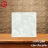 Gạch lát nền 80x80 LTP01 85007 1 170k-gach-lat-nen-80x80-CTL-85007