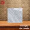 Gạch lát nền 80x80 LTP01 85015 1 170k-gach-lat-nen-80x80-CTL-85015