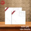Gạch lát nền 80x80 LTP03 0588 6009 1 170k-gach-lat-nen-80x80-MN-0588-6009
