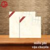 Gạch lát nền 80x80 LTP03 0588 6010 1 170k-gach-lat-nen-80x80-MN-0588-6010