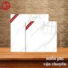 Gạch lát nền 80x80 LTP03 0588 6026 2 170k-gach-lat-nen-80x80-MN-0588-6026