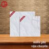 Gạch lát nền 80x80 LTP03 0588 6037 1 170k-gach-lat-nen-80x80-MN-0588-6037