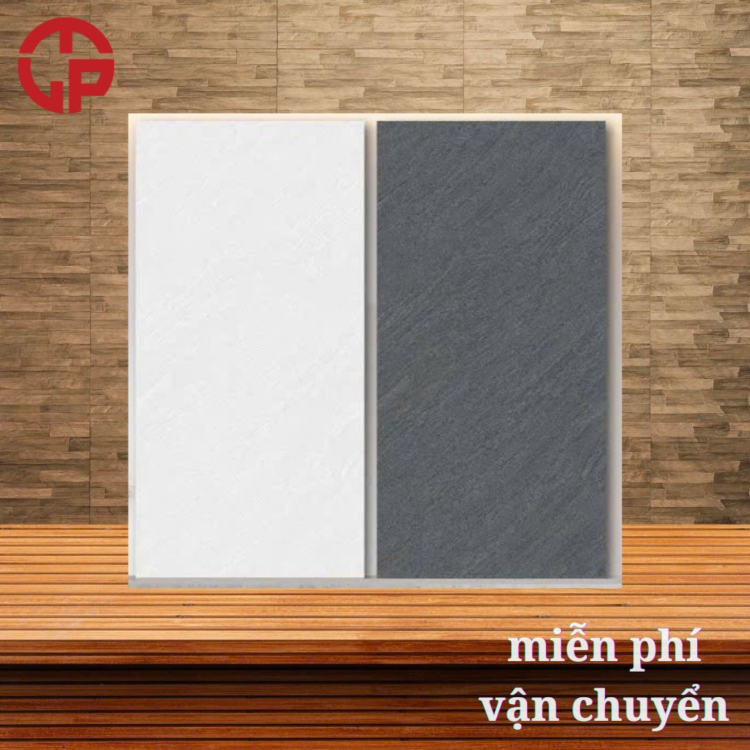 Gạch lát sân vườn 30x60 LTP20 ML3601 3 170k-gach-lat-san-vuon-30x60-CDP-ML3603