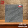 Gạch nhám chống trơn 600x600 LTP13 22N6603184 2 170k-gach-nham-chong-tron-600x600-HBM-22N660-3184