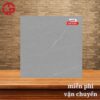 Gạch nhám chống trơn 600x600 LTP13 22N6603186 1 170k-gach-nham-chong-tron-600x600-HBM-22N660-3186