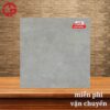 Gạch nhám chống trơn 600x600 LTP13 22N6603187 2 170k-gach-nham-chong-tron-600x600-HBM-22N660-3187