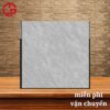 Gạch nhám chống trơn 600x600 LTP13 22N6605171 2 170k-gach-nham-chong-tron-600x600-HBM-22N660-5171