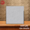 Gạch nhám chống trơn 600x600 LTP13 22N6605173 1 170k-gach-nham-chong-tron-600x600-HBM-22N660-5173