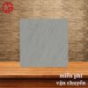 Gạch nhám lát nền 60x60 LTP01 65112 1 170k-gach-nham-lat-nen-60x60-CTL-65112