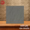 Gạch nhám lát nền 60x60 LTP01 65113 2 170k-gach-nham-lat-nen-60x60-CTL-65113