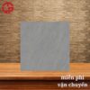 Gạch nhám lát nền 60x60 LTP01 65116 2 170k-gach-nham-lat-nen-60x60-CTL-65116