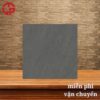 Gạch nhám lát nền 60x60 LTP01 65117 2 170k-gach-nham-lat-nen-60x60-CTL-65117