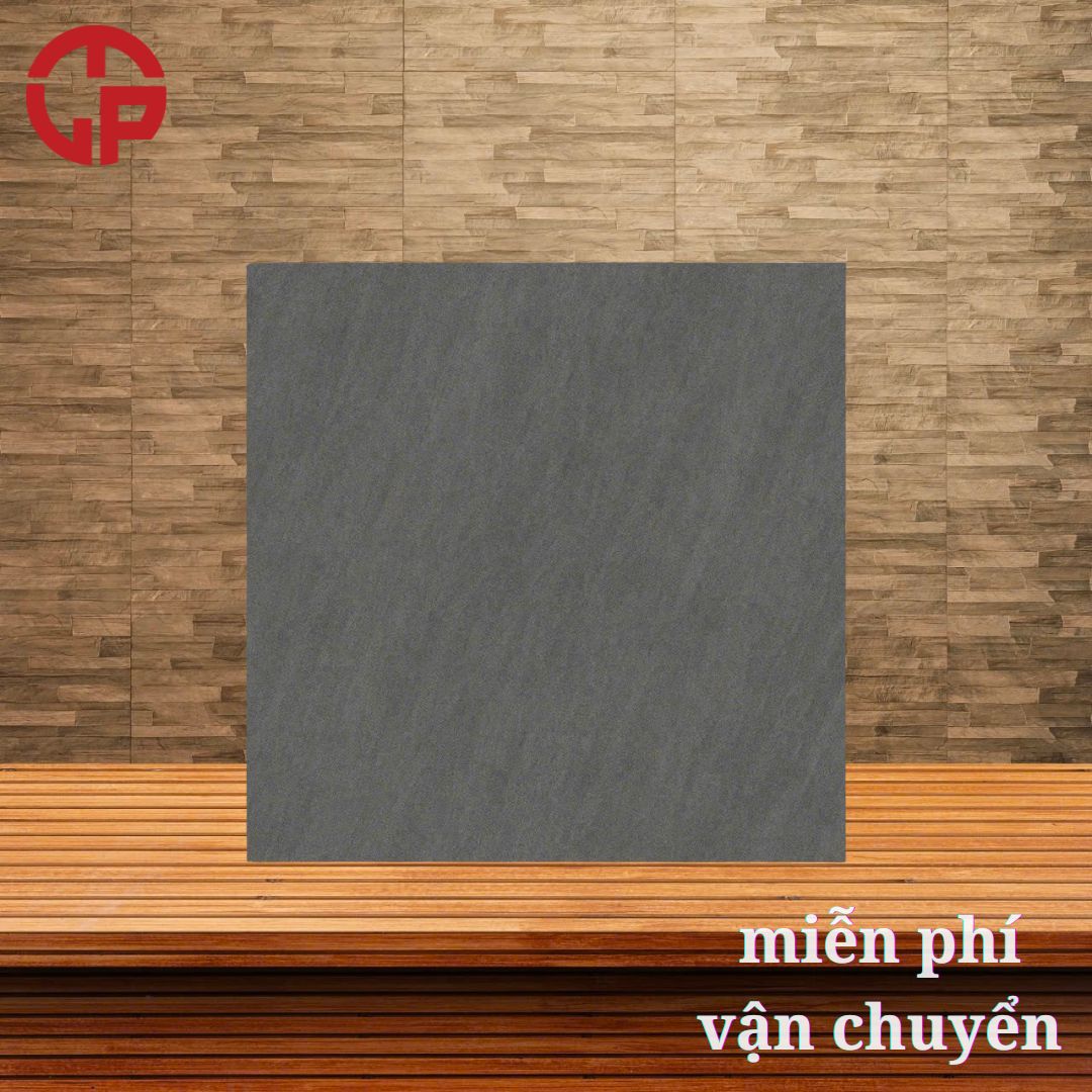 Gạch nhám lát nền 60x60 LTP01 65117 3 170k-gach-nham-lat-nen-60x60-CTL-65117