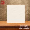 Gạch lát sàn nhà 60x60 LTP02 VNA3 M66001 1 175k-gach-lat-san-nha-6060-TK-VNA3-M66001