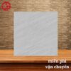 Gạch lát sàn nhà 60x60 LTP02 VNA3 M66002 1 175k-gach-lat-san-nha-6060-TK-VNA3-M66002